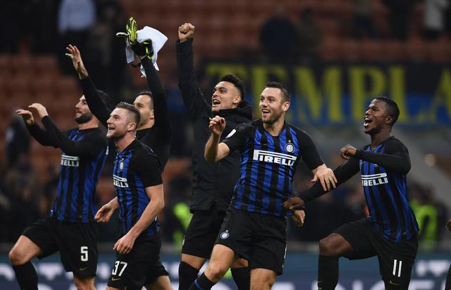 热刺锋线集体哑火,伦敦德比遭同城死敌零封  热刺锋线集体哑火,伦敦德比遭同城死敌零封