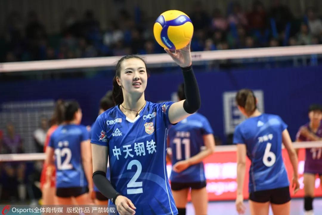 戈贝尔防守筑起铜墙铁壁森林狼零封对手豪取六连胜    戈贝尔防守筑起铜墙铁壁森林狼零封对手豪取六连胜