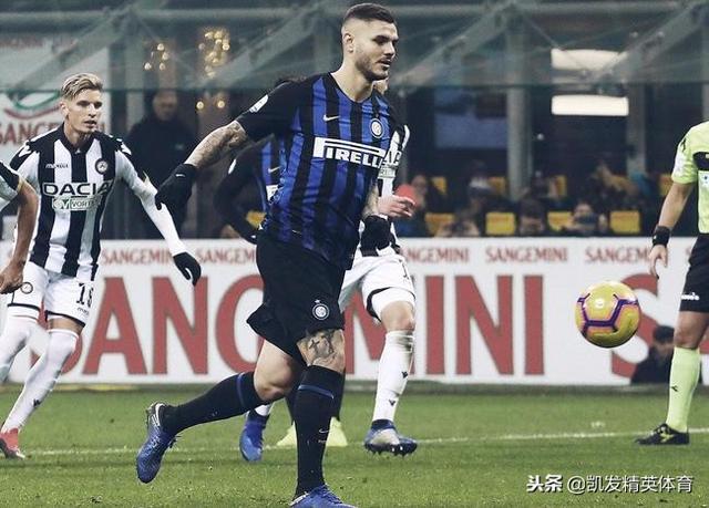 阿雅克肖边路传中制胜,高空轰炸敲开对手城池  阿雅克肖边路传中制胜,高空轰炸敲开对手城池